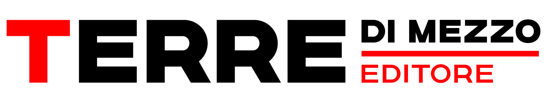 Terre di mezzo Editore